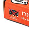 micro:bit Quick Start Kit (no micro:bit)