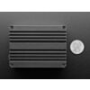 Pilot Gateway Pro LoRa Enclosure Kit for Raspberry Pi 4 - RAK7244