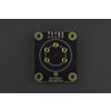 Gravity: CO Sensor (Calibrated) - I2C & UART