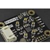Gravity: CO Sensor (Calibrated) - I2C & UART