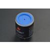 Gravity: CO Sensor (Calibrated) - I2C & UART