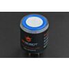 Gravity: PH3 Sensor (Calibrated) - I2C & UART
