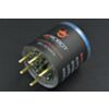 Gravity: PH3 Sensor (Calibrated) - I2C & UART