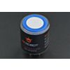 Gravity: HCL Sensor (Calibrated) - I2C & UART