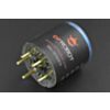 Gravity: HCL Sensor (Calibrated) - I2C & UART