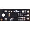 Pololu Digital Distance Sensor 10cm