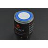 Gravity: H2 Sensor (Calibrated) - I2C & UART