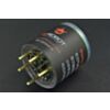 Gravity: H2 Sensor (Calibrated) - I2C & UART