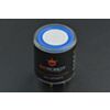 Gravity: O3 Sensor (Calibrated) - I2C & UART