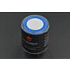 Gravity: NO2 Sensor (Calibrated) - I2C & UART