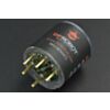 Gravity: NO2 Sensor (Calibrated) - I2C & UART