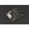 Gravity: NH3 Sensor (Calibrated) - I2C & UART