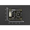 Gravity: NH3 Sensor (Calibrated) - I2C & UART