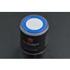 Gravity: NH3 Sensor (Calibrated) - I2C & UART