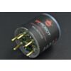 Gravity: NH3 Sensor (Calibrated) - I2C & UART