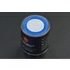 Gravity: CL2 Sensor (Calibrated) - I2C & UART