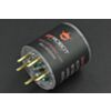 Gravity: CL2 Sensor (Calibrated) - I2C & UART