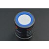 Gravity: H2S Sensor (Calibrated) - I2C & UART