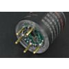 Gravity: H2S Sensor (Calibrated) - I2C & UART