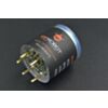 Gravity: HF Sensor (Calibrated) - I2C & UART