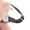 smôl 100mm 16-way Flexible Printed Circuit