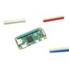 Coloured GPIO Headers - 5 Pack