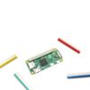 Coloured GPIO Headers - 5 Pack