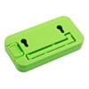 Premium Raspberry Pi Zero Case - Green