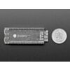 ESP32­-S3­-DevKitC-1 - ESP32-S3-WROOM-2 - 32MB Flash 8MB PSRAM
