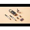 ESP32­-S3­-DevKitC-1 - ESP32-S3-WROOM-2 - 32MB Flash 8MB PSRAM