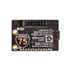 Pimoroni Interstate 75