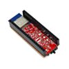 DiP-Pi WiFi Master for Raspberry Pi Pico