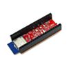 DiP-Pi WiFi Master for Raspberry Pi Pico