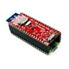 DiP-Pi WiFi Master for Raspberry Pi Pico