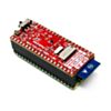 DiP-Pi WiFi Master for Raspberry Pi Pico