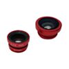 3 in 1 Camera Lens Set