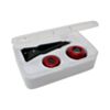 3 in 1 Camera Lens Set