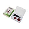 3 in 1 Camera Lens Set