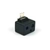 Maker Object - Simple Object Sensor for Beginners