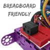 Maker Object - Simple Object Sensor for Beginners