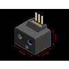 Maker Object - Simple Object Sensor for Beginners