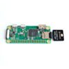 RasPiKey: Plug And Play EMMC Module For Raspberry Pi - 32GB - 32GB