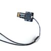 RasPiKey: Plug And Play EMMC Module For Raspberry Pi - 32GB - 32GB