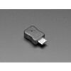 USB micro B JIG Dummy Plug
