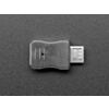 USB micro B JIG Dummy Plug