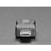 USB micro B JIG Dummy Plug