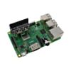 CamJam EduKit 3 Motor Controller