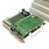 RasPiBox - Raspberry Pi 4 Prototyping DIN Rail Case (inc. 5V regulator)