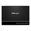 PNY 120GB 2.5” SATA SSD