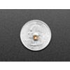 Small Inductive Wireless LEDs - 10 Pack - Green
